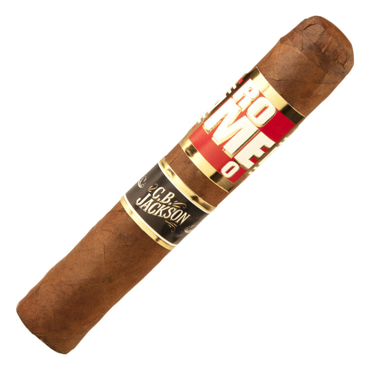 Robusto Tube 10ct, , jrcigars